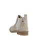 Camel Active Stiefeletten in Grau