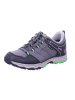 MEINDL Outdoorschuh in grau