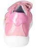 Ricosta Sneaker in Pink