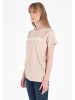 Organication T-Shirt "WOR15236" in Birke