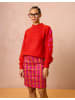 Oilily Saskia Rock in Rosa