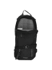 Dakine Syncline 12 - Rucksack 51 cm in schwarz