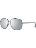 Guess Guess Sonnenbrille GF0207 08C 60 in grau