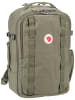 FJÄLLRÄVEN Rucksack Färden Carry-On Pack 30 in Green