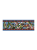 Clementoni 1000-teiliges Panorama Compact Puzzle Clementoni