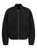 JJXX Blousonjacke in Black