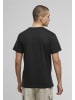 Brandit T-Shirt in black