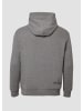 s.Oliver Sweatshirt in 97D3_graphit