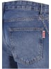 2Y Premium 2Y Premium 2Y Jeans Shorts in blue