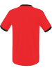 erima Kinder Trikot "Mantua Trikot" in Rot