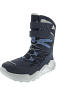 superfit ROCKET Boots Blau