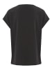 Re:Covered T-Shirt She Hulk in Black