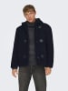 ONLY & SONS Jacke in Parisian Night