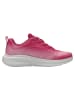 Tamaris WIDE FIT Sneaker in FUXIA