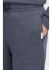 Oxmo Sweathose OXKAREN in Blau