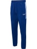 Hummel Hummel Pants Hmllgc Herren in ESTATE BLUE