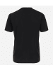 Redmond T-Shirt in Schwarz