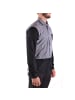 Alexander McQueen Schwarz Herren Hemd