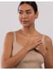 PURELEI Armband Kekahi Silber