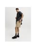 Jack & Jones Short in Lemon Pepper