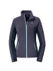 Schöffel Fleecejacke Fleece Jacket Lodron L in Anthrazit