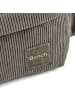 Bench Cord Gürteltasche 23 cm olivgrün