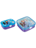 Mepal 2er Set Brotdosen-Set Campus (2025) in Frozen 2