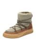 Voile Blanche Winterboots in Braun