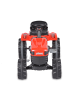 Pilsan Active 07314 in rot