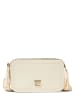 SURI FREY Umhängetasche Amey in beige - 0002