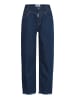 BALL Jeans BACAMMEO Loose fit in Rinse wash