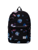 Herschel Herschel Packable Daypack in Schwarz