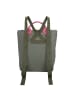 Fritzi aus Preußen Ju Lighty Daypack 38 cm in olive