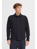CASUAL FRIDAY Langarmhemd CFARKAN FORMAL SHIRT in Schwarz