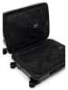SURI FREY Trolley SFY FreyWay Stockholm in black 100