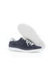 Gabor Comfort Sneaker low in blau