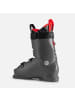 ROSSIGNOL Skistiefel Alpin in grau