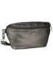 Zwei Gürteltasche Mademoiselle MH4 in Cosmos