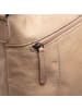 The Chesterfield Brand Sintra Schultertasche Leder 34 cm beige