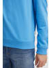 BLEND Sweatshirt BHSweatshirt - 20715364 in blau