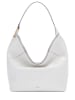 Furla Schultertasche in BIANCO