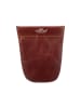 Golden Head Colorado Etui 500605 Schlüsseletui 2 tabacco