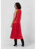 s.Oliver Kleid in 3384_rot