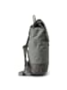 Zwei Olli Daypack 35 cm salbei
