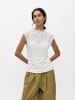 Object Oberteil in Cloud Dancer