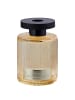 Butlers Butlers Raumduft SUPREME Golden Riviera in Beige