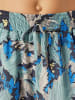 Schiesser Pyjamahose Mix + Relax in multicolor 4