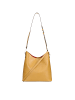 Gave Lux Schultertasche in MUSTARD