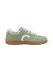 COLMAR Sneaker low Blade Authentic in gruen
