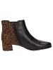 Sioux Stiefelette Fendrina-710 in braun